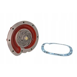 Aušinimo skysčio siurblys omp omp321 080
