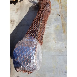 New Holland Case pakėlimo svirtis