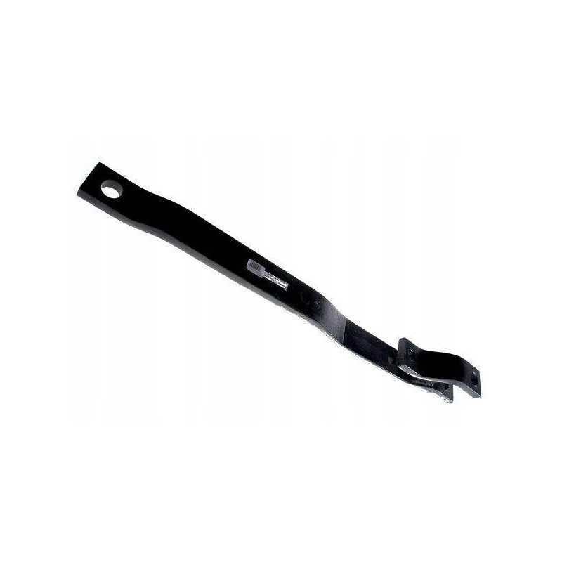 Lauko prikabinimo juosta c 355 360