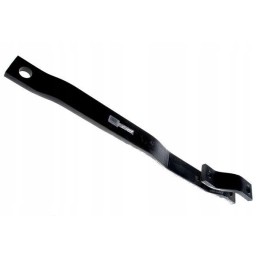 Lauko prikabinimo juosta c 355 360 46664020