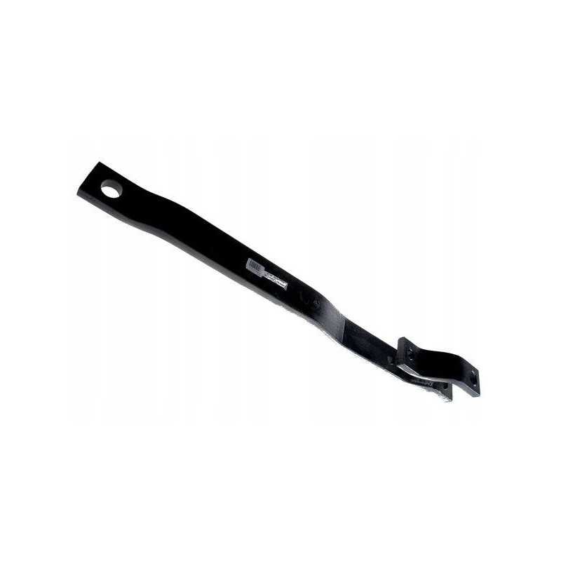 Lauko prikabinimo juosta c 355 360 46664020