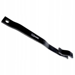 Lauko prikabinimo juosta c 355 360 46664020