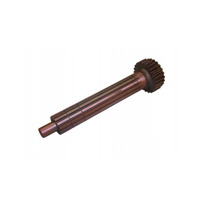 Pagrindinis velenas st tipo c 360 originalus ursus
