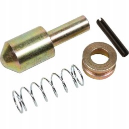 8002924 fiksavimo kaištis