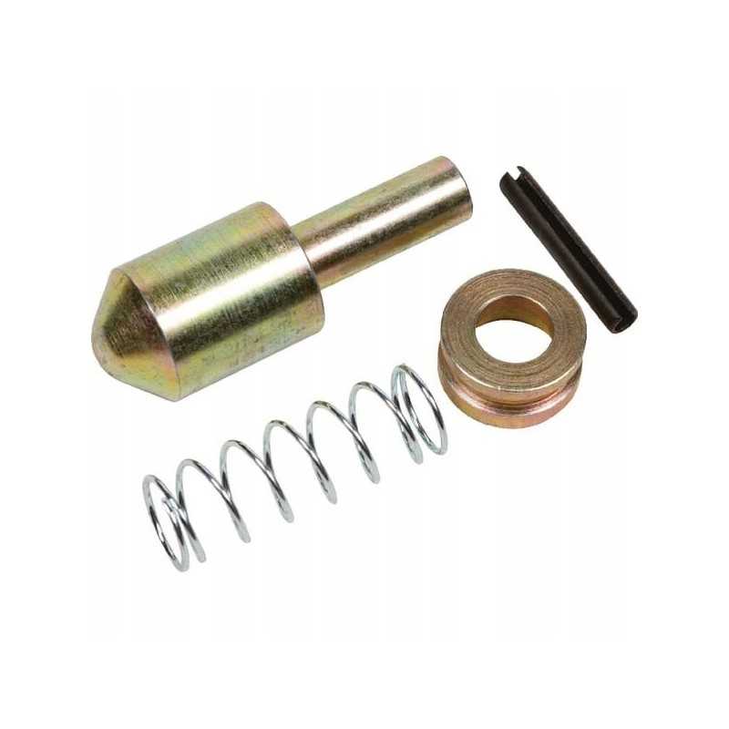 8002924 fiksavimo kaištis