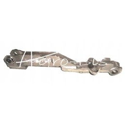 Zetor Zetor kabliukas, originalus čekiškas