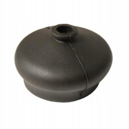 Ursus C 330 pavarų svirties dangtis