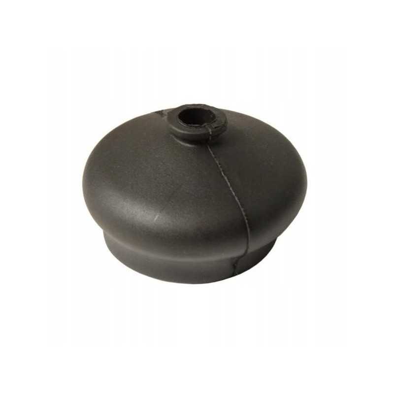 Ursus C 330 pavarų svirties dangtis