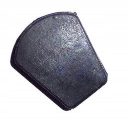 Rankena c 385 motogeneric