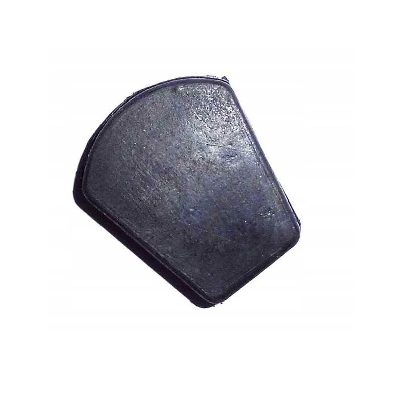 Rankena c 385 motogeneric