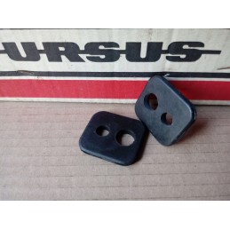 Storas stogo tarpiklis 380 07370004