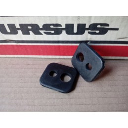 Storas stogo tarpiklis 380 07370004