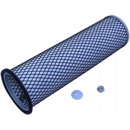 Oro filtrai sa10359k sa17305 sukomplektuoti