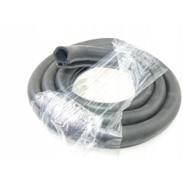 Kapoto tarpiklis zetor 5211 7745 70475319