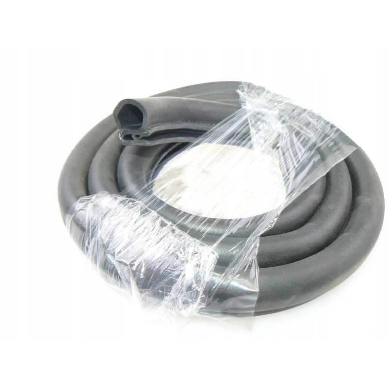 Kapoto tarpiklis zetor 5211 7745 70475319