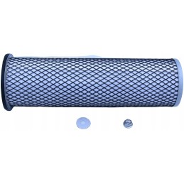 Oro filtrai sa10359k sa17305 sukomplektuoti