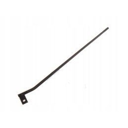 Cieglo c 385 80402220 motogeneric