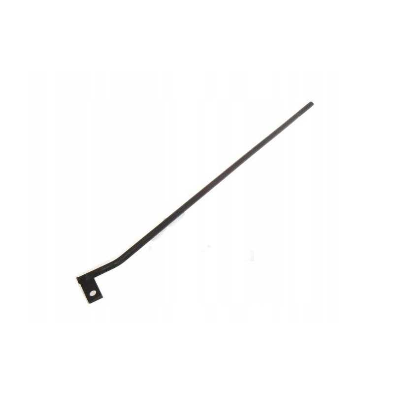 Cieglo c 385 80402220 motogeneric