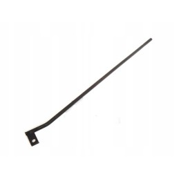 Cieglo c 385 80402220 motogeneric