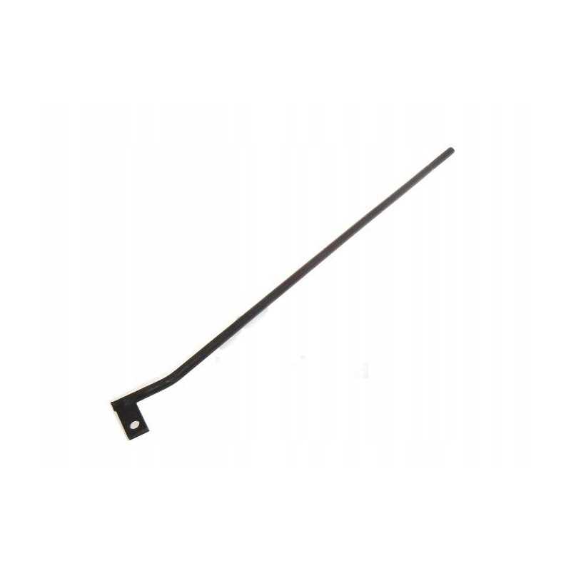 Cieglo c 385 80402220 motogeneric