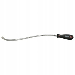 Lankstus magnetinis griebtuvas l 510mm