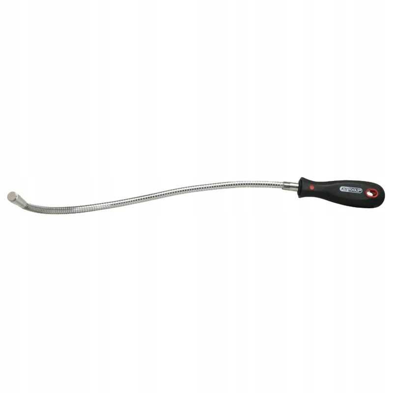 Lankstus magnetinis griebtuvas l 510mm