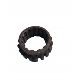 Krumpliaratis jumz 401701051