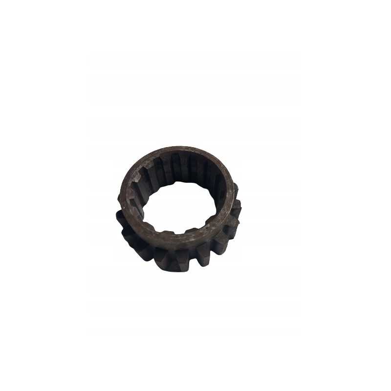 Krumpliaratis jumz 401701051