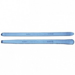 Padangos svirtis 450mm kaltinė