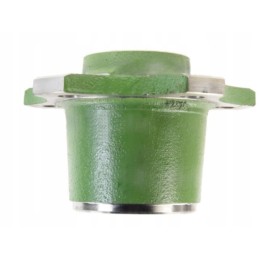 Priekinio rato stebulė 600 x 16 6 skylės c