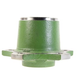 Priekinio rato stebulė 600 x 16 6 skylės c