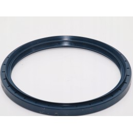 Sandariklis 145x170x12 16 corteco
