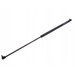 Cilindras l max 785mm 3782975m1p massey ferguson p