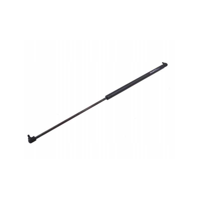 Cilindras l max 785mm 3782975m1p massey ferguson p