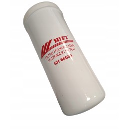 Hidraulinis filtras hifi sh 66659