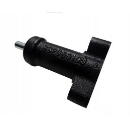 Sankabos pavara C 385 originali Ursus