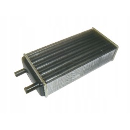 Zetor 5011 7745 šildytuvas nr.59117893