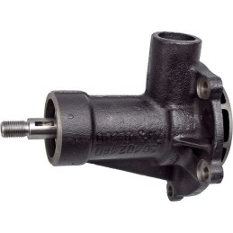 4208307n vandens siurblys ursus c 330