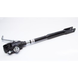 Dešinioji pakaba mf 255 ursus 3512 3514 1663852m91