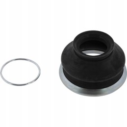 Vpj3746 garų guminis dangtelis