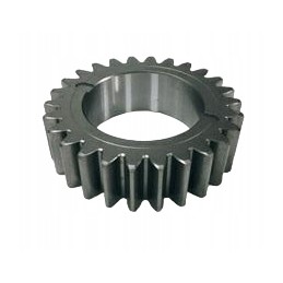 Doosan k9000799 ipg galutinės pavaros žvaigždutė