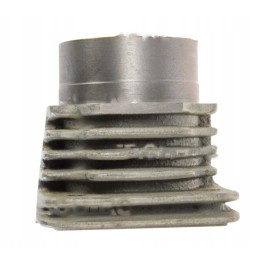 Kompresoriaus cilindras hs2605x gomet