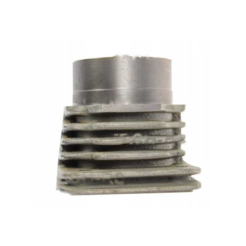 Kompresoriaus cilindras hs2605x gomet