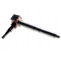 Dešinė spyruoklė c 385 80271090