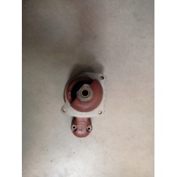 Starterio galvutė r11b c 385 85550000 pl