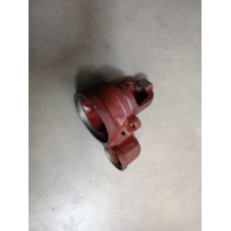 Starterio galvutė r11b c 385 85550000 pl