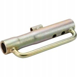 Al201044 john deere stabilizatorius