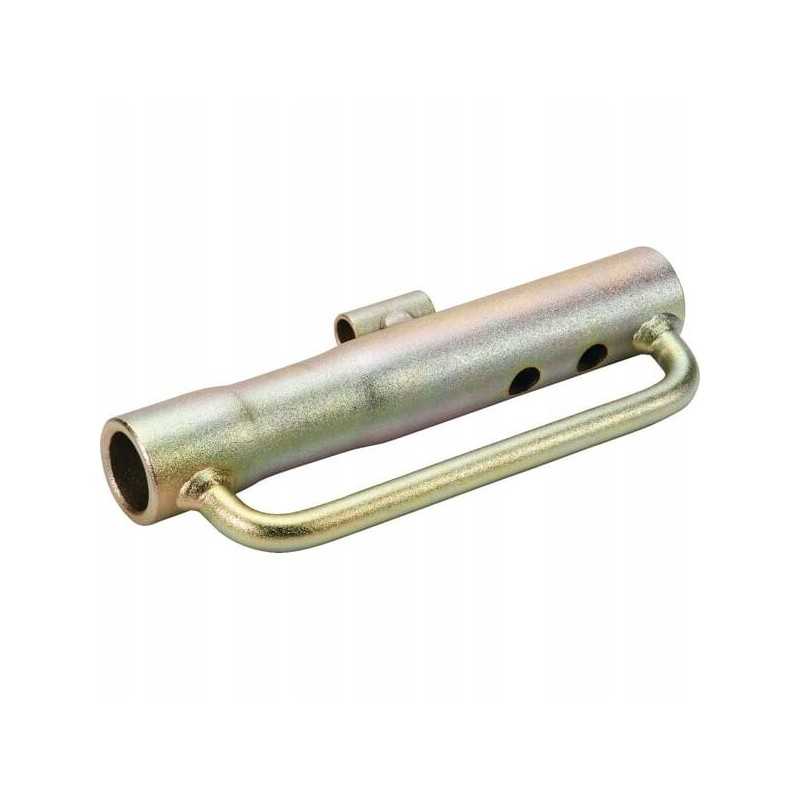 Al201044 john deere stabilizatorius