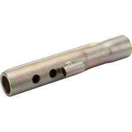 Al201044 john deere stabilizatorius