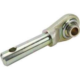 Al201045 john deere stabilizatorius